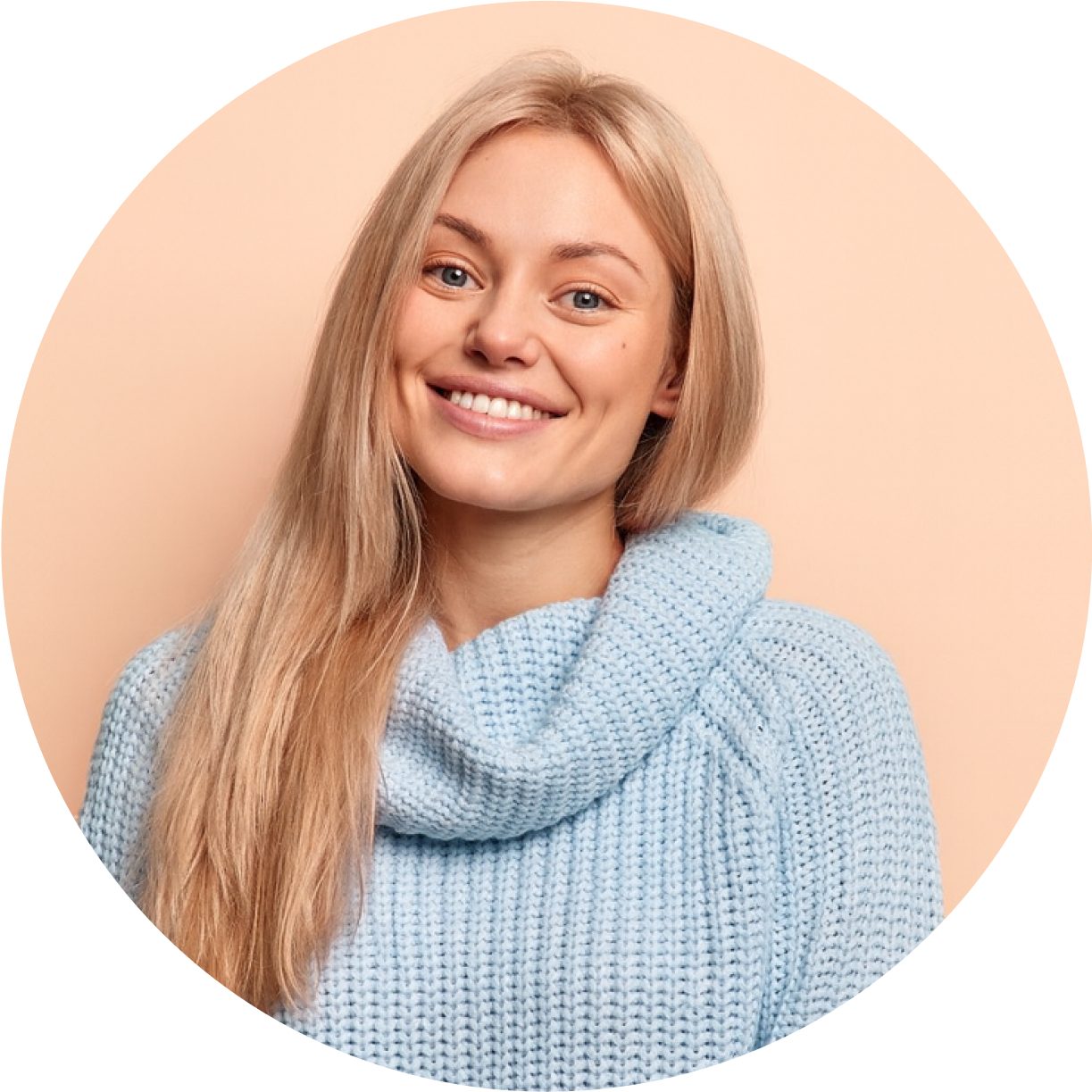 Семейная скидка 10 %